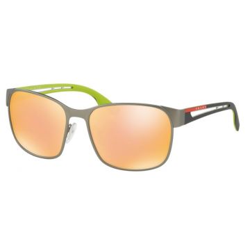 Prada Sport PS 52TS DG1132 Sonnenbrille 