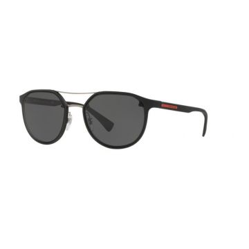 Prada Sports PS 55SS DG05S0 Sonnenbrille -optilens.de 