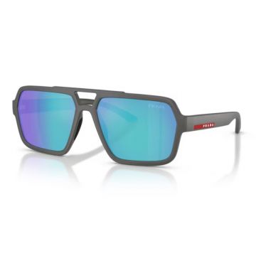 Prada Sport PS A06S 16X08R Sonnenbrille - Optilens.de