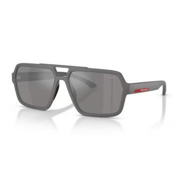 Prada Sport PS A06S 16X7W1 Sonnenbrille - Optilens.de