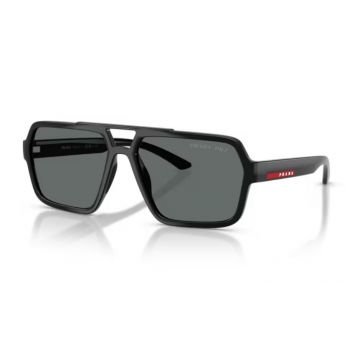 Prada Sport PS A06S 1AB02G Sonnenbrille - Optilens.de