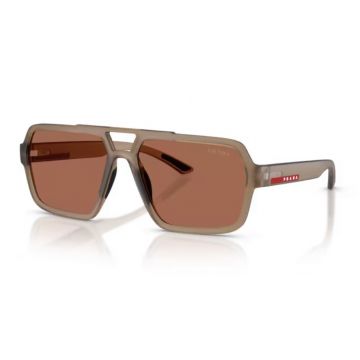 Prada Sport PS A06S 29F50A Sonnenbrille - Optilens.de