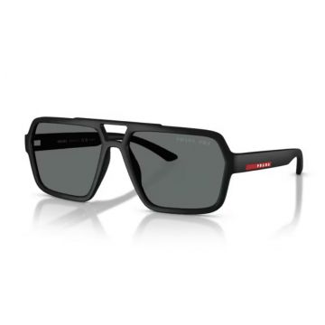 Prada Sport PS A06S DG002G Sonnenbrille - Optilens.de