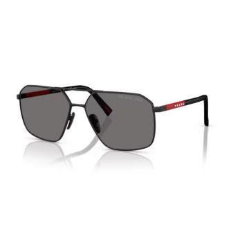 Prada Sport PS A50S 1BO02G Sonnenbrille - optilens.de 