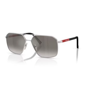 Prada Sport PS A50S 1BC02M Sonnenbrille - optilens.de 