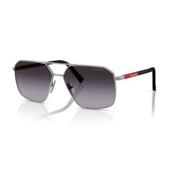 Prada Sport A50S DG008F Sonnenbrille - optilens.de 