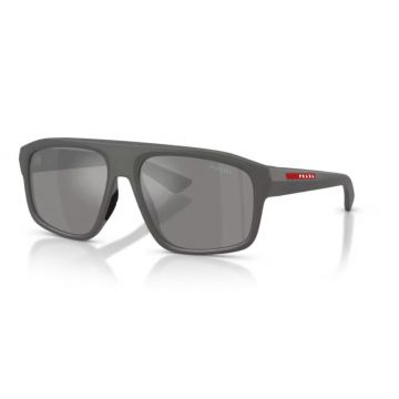 Prada Sport PS B02S 16X7W1 Sonnenbrille - optilens.de 