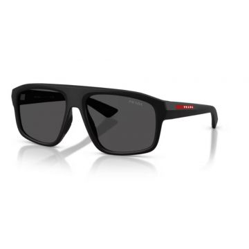 Prada Sport PS B02S 1BO06F Sonnenbrille - optilens.de 