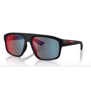 Prada Sport PS B02S 1BO08F Sonnenbrille - optilens.de 