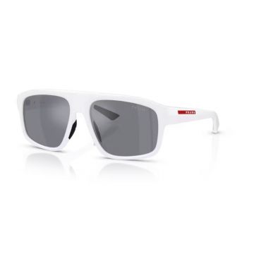 Prada Sport PS B02S AAI40A Sonnenbrille - optilens.de 