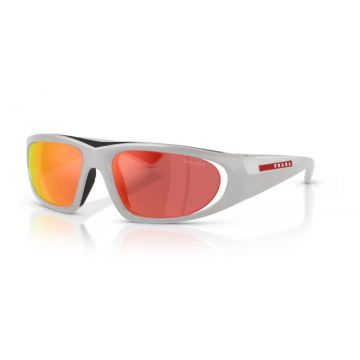 Prada Sport PS B03S 14Z04U Sonnenbrille - optilens.de 