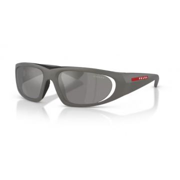 Prada Sport PS B03S 16X7W1 Sonnenbrille - optilens.de 