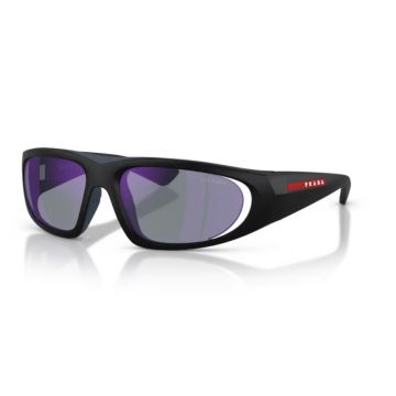 Prada Sport PS B03S 1BO10J Sonnenbrille - optilens.de 