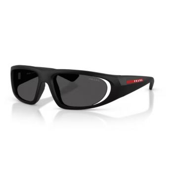 Prada Sport PS B03S 1BO06F Sonnenbrille - optilens.de 