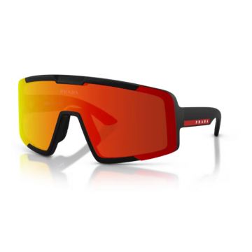 Prada Sport PS B07S 1BO70U Sonnenbrille - optilens.de 