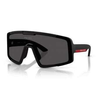 Prada Sport PS B07S 1BO06F Sonnenbrille - optilens.de 
