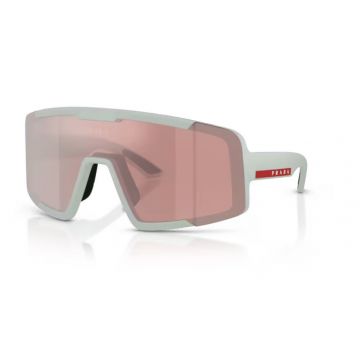 Prada Sport PS B07S 25H80U Sonnenbrille - optilens.de 