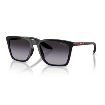 Prada Sport PS B08S 1AB09U Sonnenbrille - optilens.de 