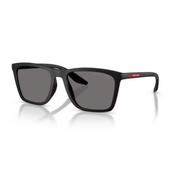 Prada Sport PS B08S 1BO02G Sonnenbrille - optilens.de 
