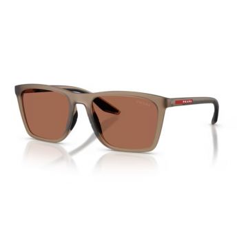 Prada Sport PS B08S 29F50A Sonnenbrille - optilens.de 