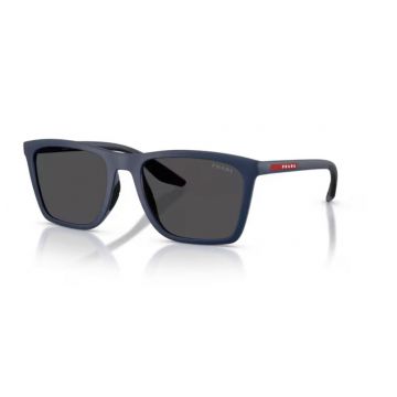 Prada Sport PS B08S 29F50A Sonnenbrille - optilens.de 