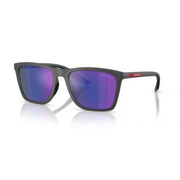 Prada Sport PS B08S UFK05U Sonnenbrille - optilens.de 