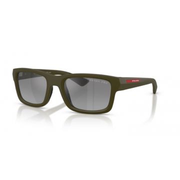 Prada Sport PS B10S 15X2F2 Sonnenbrille - optilens.de 