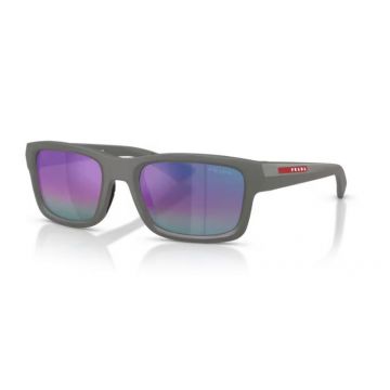 Prada Sport PS B10S 16X50Z Sonnenbrille - optilens.de 
