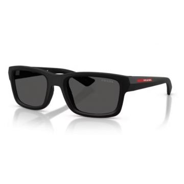 Prada Sport PS B10S 1BO08Z Sonnenbrille - optilens.de 