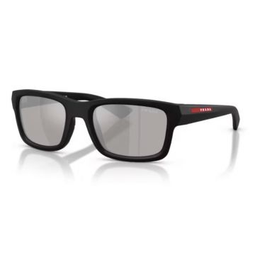Prada Sport PS B10S 1BO08Z Sonnenbrille - optilens.de 