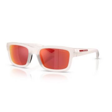Prada Sport PS B10S Sonnenbrillen (5 Varianten)