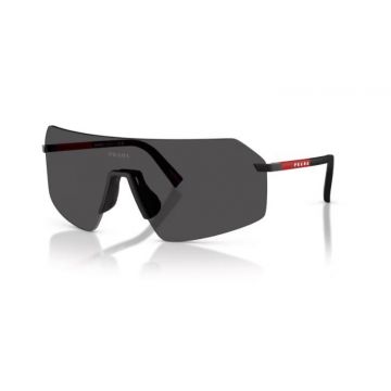 Prada Sport PS B50S Sonnenbrillen (4 Varianten)