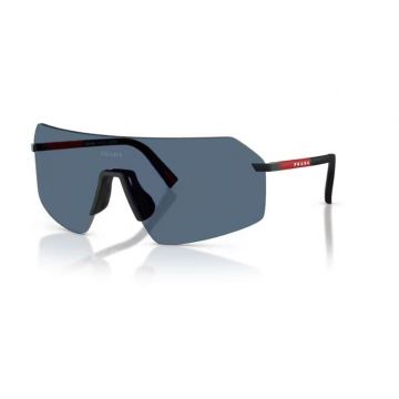 Prada Sport PS B50S 1BO06A Sonnenbrille - optilens.de 