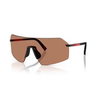 Prada Sport PS B50S 1BO20D Sonnenbrille - optilens.de 