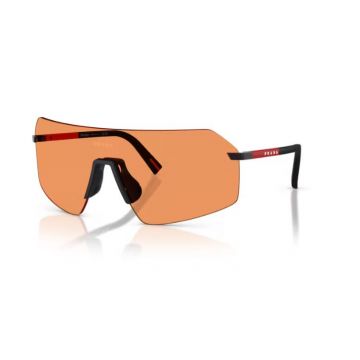 Prada Sport PS B50S 1BO90U Sonnenbrille -optilens.de 