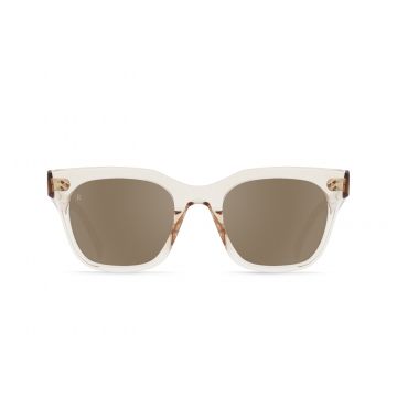 Raen Huxton 51 S888 Dawn Sonnenbrille
