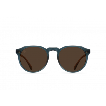 Raen Remmy 49 S285 Cirus Sonnenbrille - Optilens.de Raen Remmy 49 S285 Cirus Sonnenbrille - Optilens.de