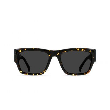 Raen Rufio 55 S752 Sonnenbrillen - optilens.de 