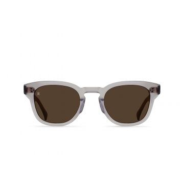 Raen Squire 49 S769 Shadow Sonnenbrille - Optilens.de