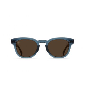 Raen Squire 49 S771 Absinthe Sonnenbrille - Optilens.de