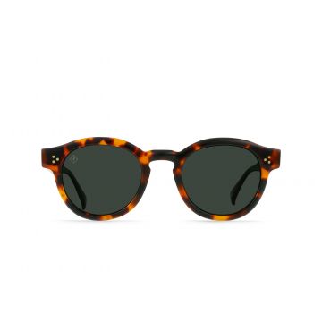 Raen Zelti 49 S027 Sonnenbrille - Optilens.de