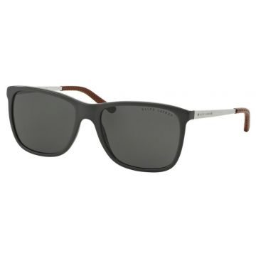 Ralph Lauren RL 8133Q 541987 Sonnenbrille