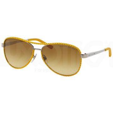 Ralph Lauren RL 7050Q 93002L Sonnenbrille