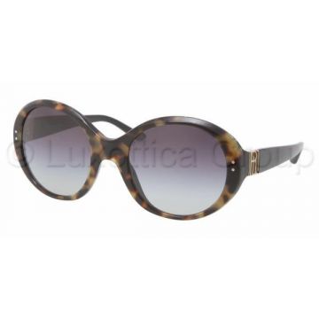 Ralph Lauren RL 8084 501011 Sonnenbrille