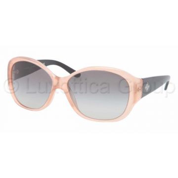 Ralph Lauren RL 8091 533311 Sonnenbrille