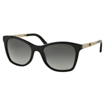 Ralph Lauren RL 8113 500111 Sonnenbrille