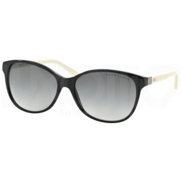 Ralph Lauren RL 8116 500111 Sonnenbrille