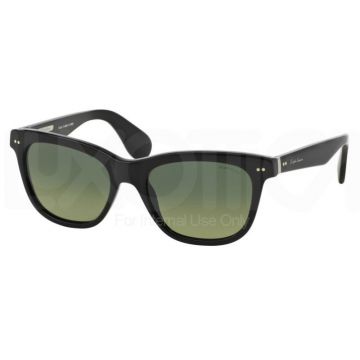 Ralph Lauren RL 8119W 500128 Sonnenbrille