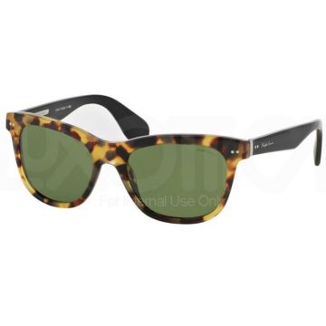 Ralph Lauren RL 8119W 500452 Sonnenbrille