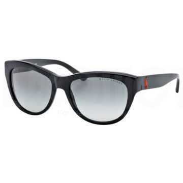 Ralph Lauren RL 8122 500111 Sonnenbrille